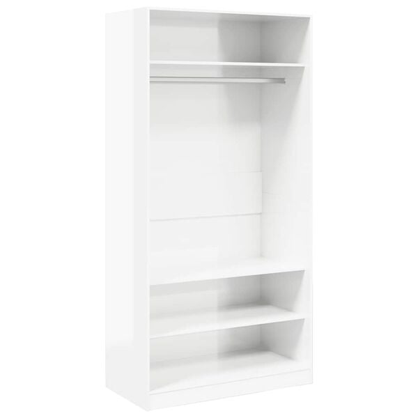 A apresentar a imagem do produto 1 de 9