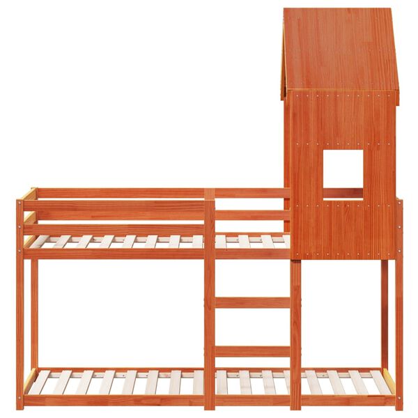 A apresentar a imagem do produto 4 de 12