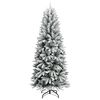 Imagem em miniatura do produto 2 de 8