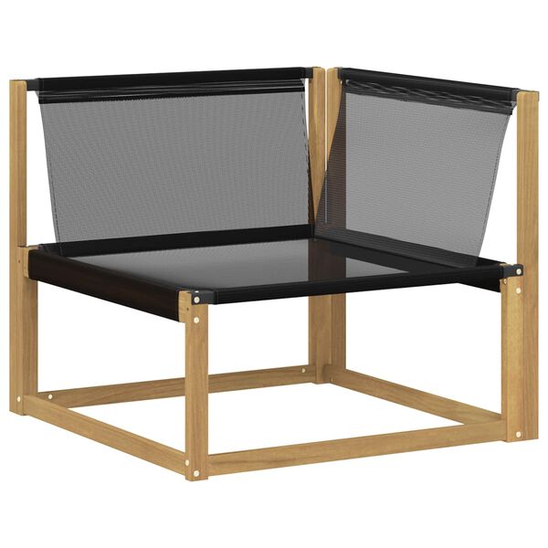 A apresentar a imagem do produto 4 de 12