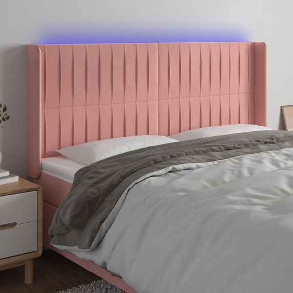 A apresentar a imagem do produto 2 de 15