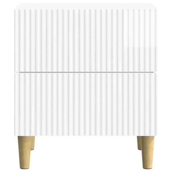 A apresentar a imagem do produto 4 de 7