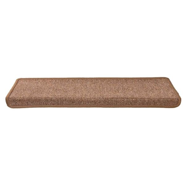 A apresentar a imagem do produto 3 de 8