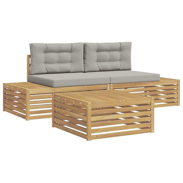 A apresentar a imagem do produto 1 de 11