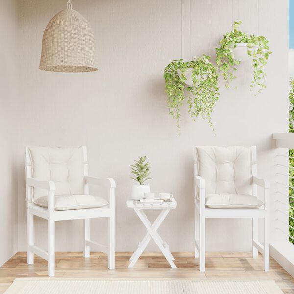 A apresentar a imagem do produto 3 de 11