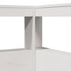 Imagem em miniatura do produto 7 de 9