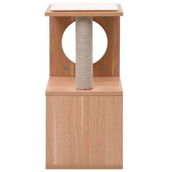 A apresentar a imagem do produto 3 de 8