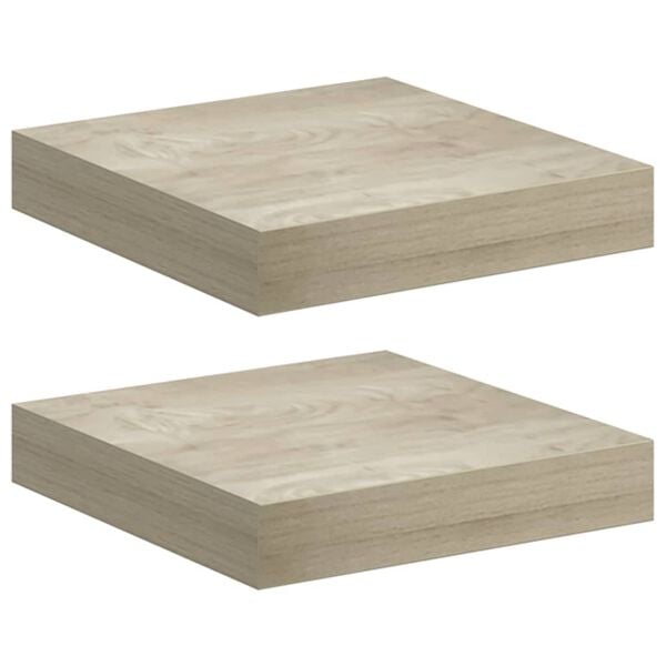 A apresentar a imagem do produto 1 de 15