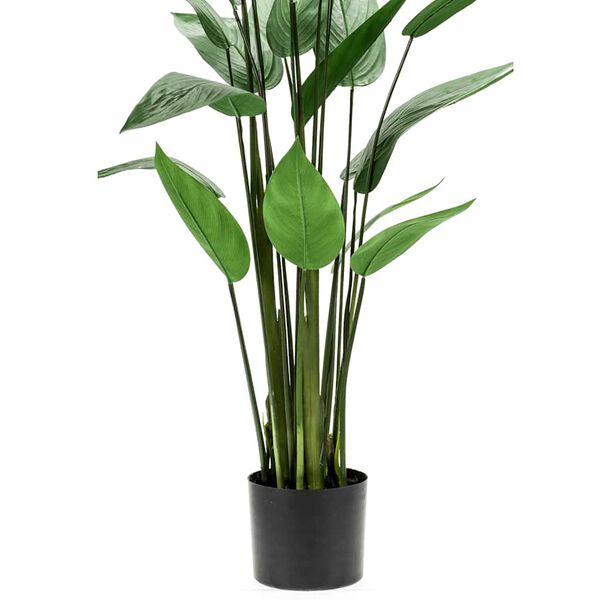 A apresentar a imagem do produto 4 de 5