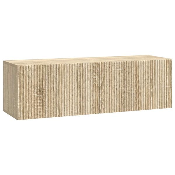 A apresentar a imagem do produto 1 de 8