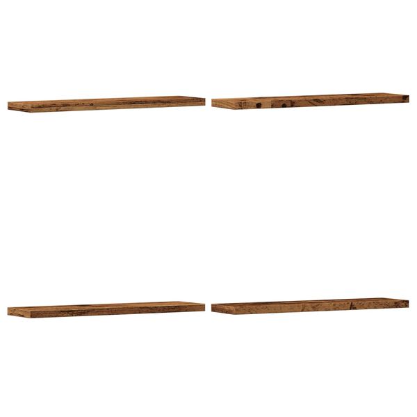 A apresentar a imagem do produto 1 de 9