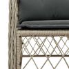 Imagem em miniatura do produto 5 de 8