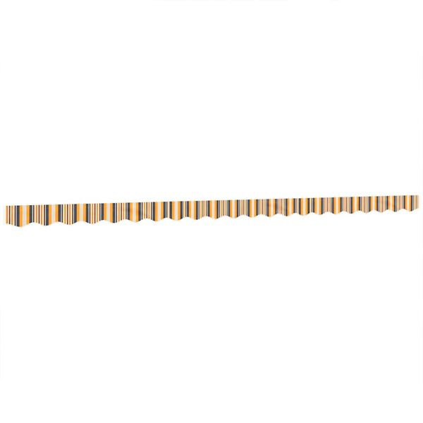 A apresentar a imagem do produto 1 de 6