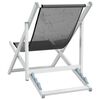 Imagem em miniatura do produto 6 de 11