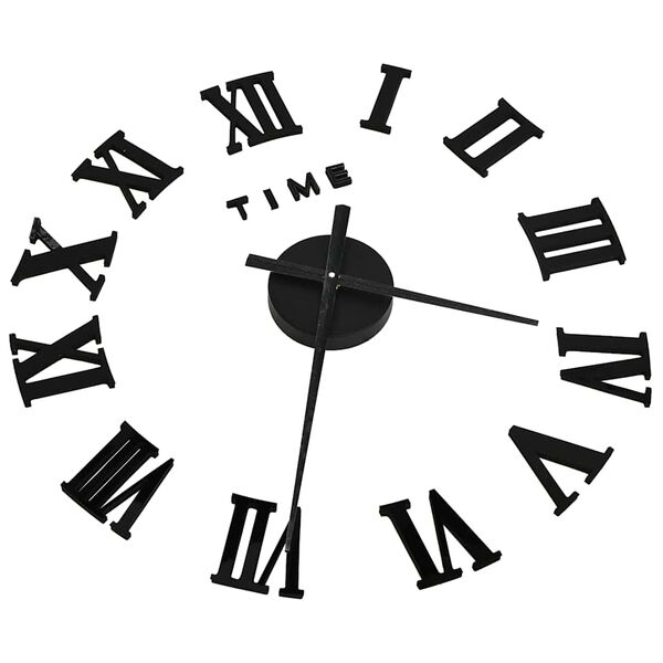 A apresentar a imagem do produto 3 de 5