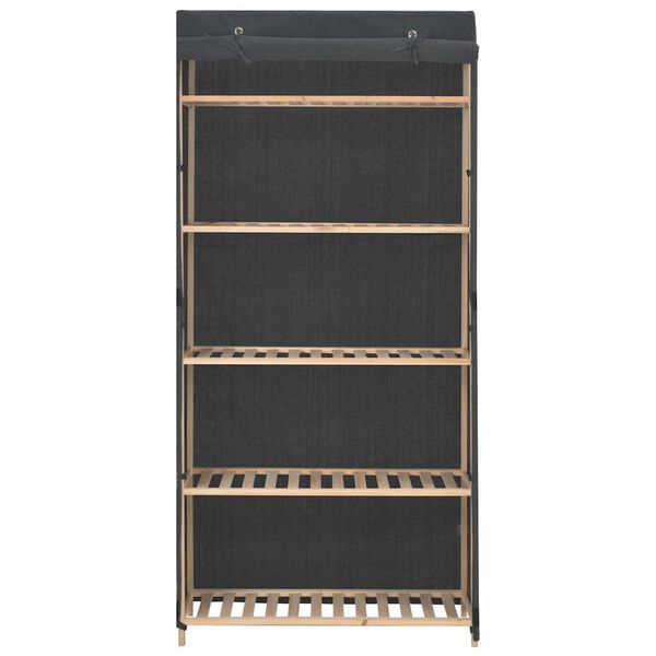 A apresentar a imagem do produto 2 de 8