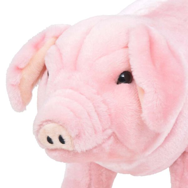 A apresentar a imagem do produto 3 de 5