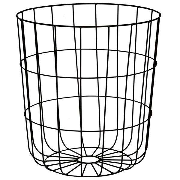 A apresentar a imagem do produto 4 de 7