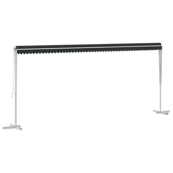 A apresentar a imagem do produto 3 de 11