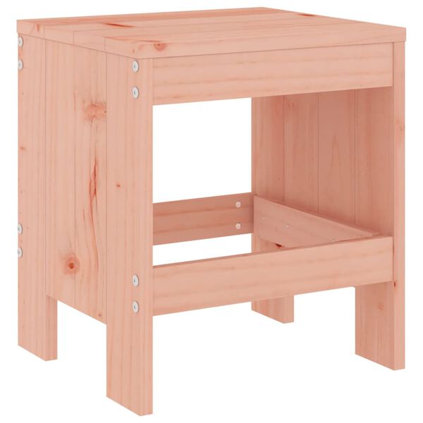 A apresentar a imagem do produto 3 de 9