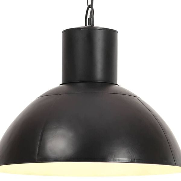 A apresentar a imagem do produto 1 de 9