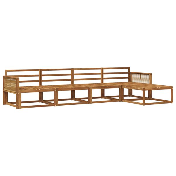 A apresentar a imagem do produto 1 de 8