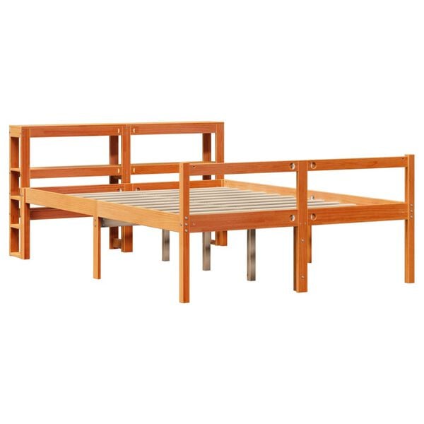 A apresentar a imagem do produto 3 de 12