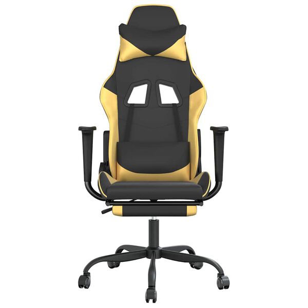 A apresentar a imagem do produto 4 de 15