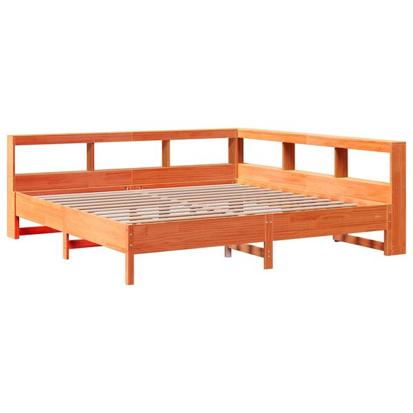 A apresentar a imagem do produto 4 de 14
