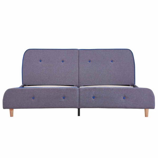 A apresentar a imagem do produto 3 de 6