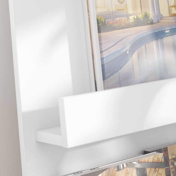 A apresentar a imagem do produto 4 de 11