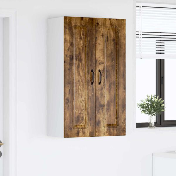 A apresentar a imagem do produto 4 de 12