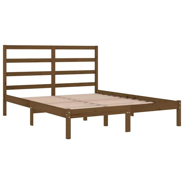 A apresentar a imagem do produto 4 de 6