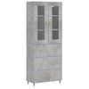 Concrete_grey