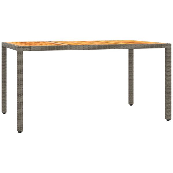 A apresentar a imagem do produto 4 de 8