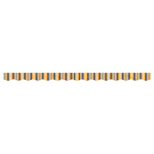 A apresentar a imagem do produto 3 de 6