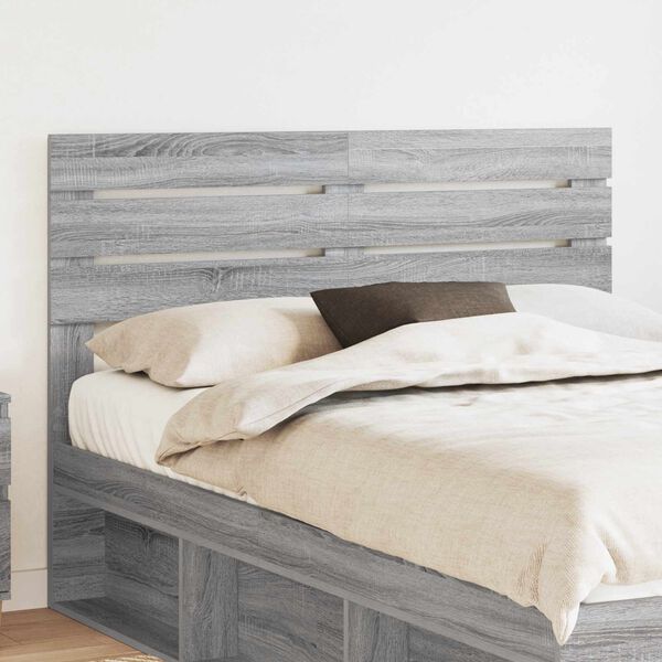 A apresentar a imagem do produto 2 de 10