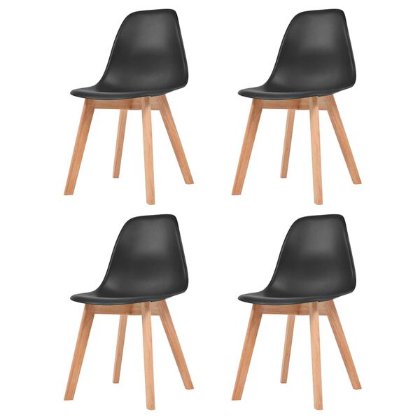 A apresentar a imagem do produto 1 de 6