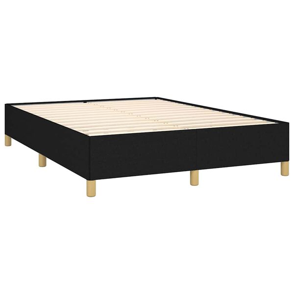 A apresentar a imagem do produto 4 de 10