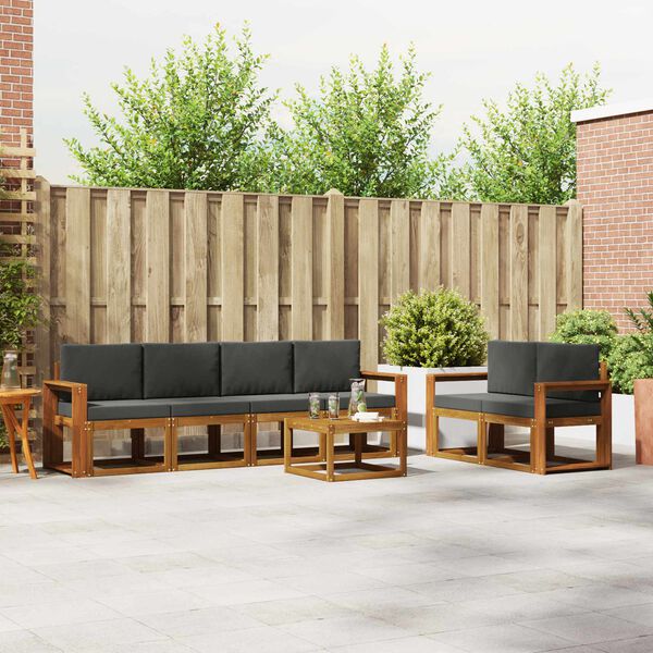 A apresentar a imagem do produto 2 de 11