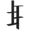 Black_oak