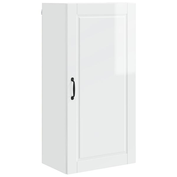 A apresentar a imagem do produto 1 de 13