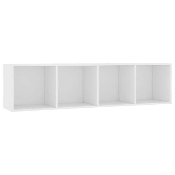 A apresentar a imagem do produto 1 de 9