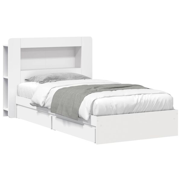 A apresentar a imagem do produto 1 de 9