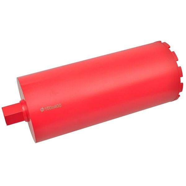 A apresentar a imagem do produto 1 de 3