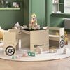 Imagem em miniatura do produto 2 de 8