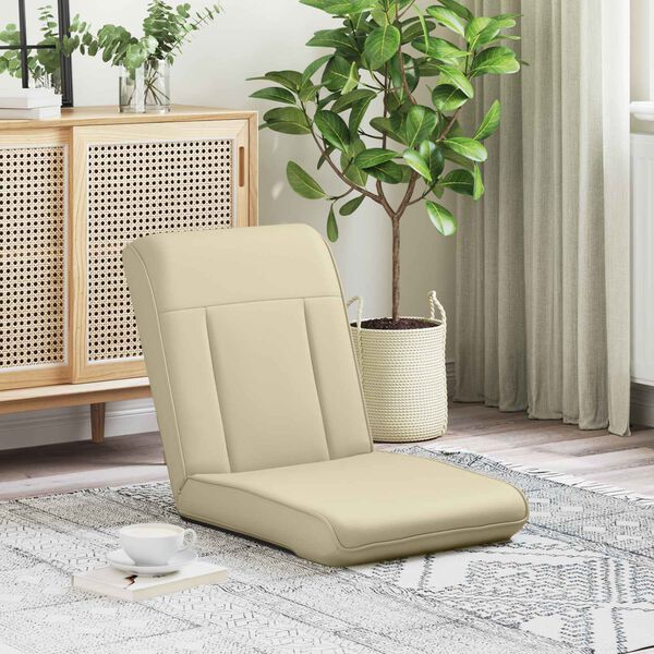 A apresentar a imagem do produto 2 de 11