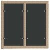 Imagem em miniatura do produto 6 de 11