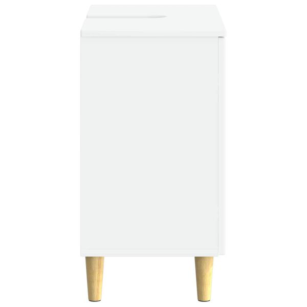 A apresentar a imagem do produto 4 de 9