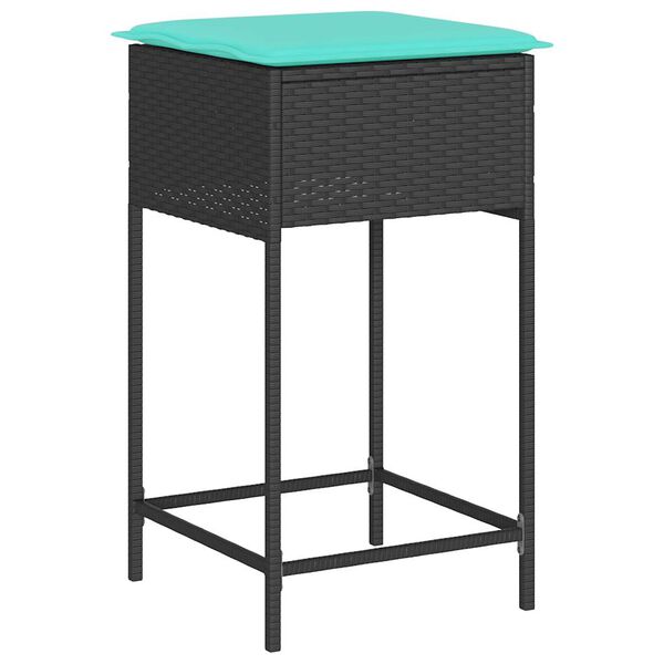 A apresentar a imagem do produto 4 de 10